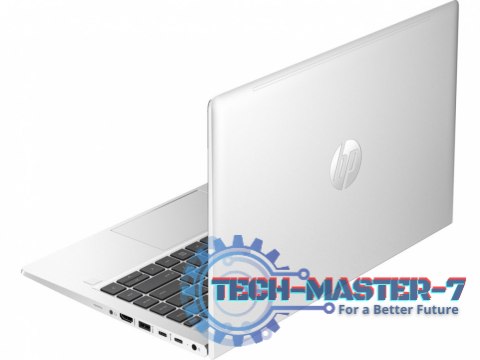HP ProBook 440 G10 i7-1355U (14"/I7-1355U/integ/16GB/SSD512GB/W11P/Srebrny) HP ProBook 440 G10 i7-1355U (14"/I7-1355U/integ/16GB/SSD512GB/W11P/Srebrny)