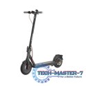 Hulajnoga Electric Scooter 4 NE Hulajnoga Electric Scooter 4 NE