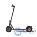 Hulajnoga Electric Scooter 4 NE Hulajnoga Electric Scooter 4 NE