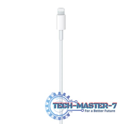 Kabel USB APPLE Lightning 2 Kabel USB APPLE Lightning 2