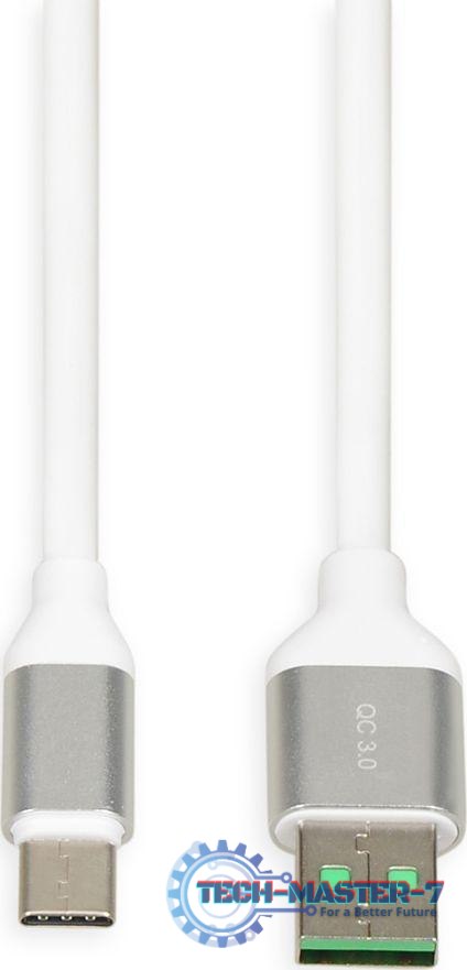 Kabel USB IBOX USB typ C 1.5 Kabel USB IBOX USB typ C 1.5