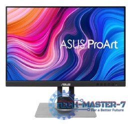 Monitor ASUS PA278QV (27