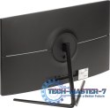 Monitor DAHUA LM27-E231 (27" /IPS /165Hz /1920 x 1080 /Czarny)