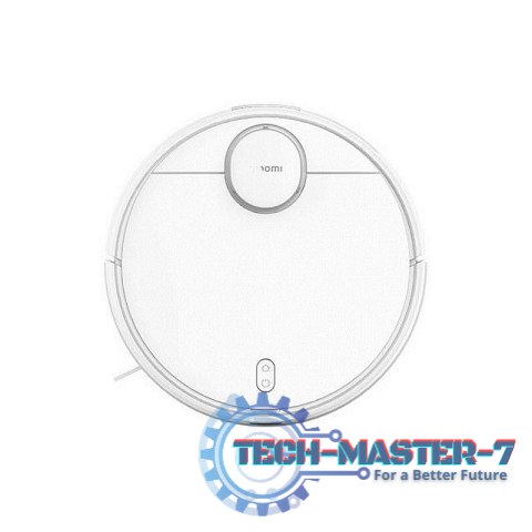 Odkurzacz automatyczny XIAOMI Vaccum 45W 39692 Odkurzacz automatyczny XIAOMI Vaccum 45W 39692