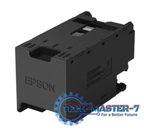 Pojemnik na zużyty tusz EPSON C12C938211 Pojemnik na zużyty tusz EPSON C12C938211