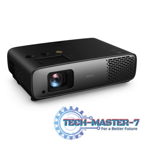 Projektor DLP BENQ W4000i (3200 ANSI /2000000:1 /HDMI) Projektor DLP BENQ W4000i (3200 ANSI /2000000:1 /HDMI)