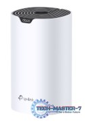 Router TP-LINK Deco S7 Router TP-LINK Deco S7