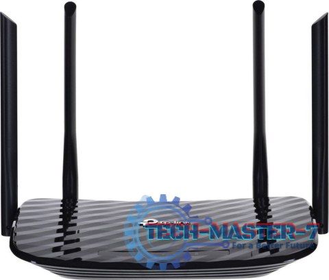Router TP-LINK EC225-G5 Router TP-LINK EC225-G5