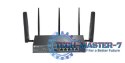 Router TP-LINK ER706W-4G