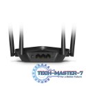 Router TP-LINK Mercusys MR60X Router TP-LINK Mercusys MR60X