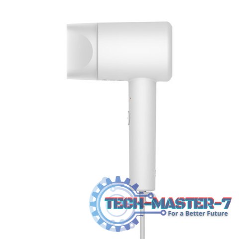 Suszarka do włosów XIAOMI 33848 (1600W /Biały ) Suszarka do włosów XIAOMI 33848 (1600W /Biały )