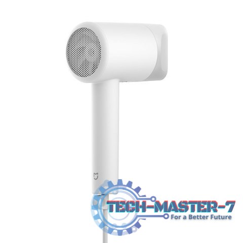 Suszarka do włosów XIAOMI 33848 (1600W /Biały ) Suszarka do włosów XIAOMI 33848 (1600W /Biały )