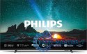 Telewizor PHILIPS 43″ LED 43PUS7609/12