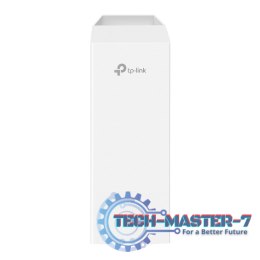 Wzmacaniacz sygnału EAP211-Bridge KIT 867 Mbps In/Outdoor