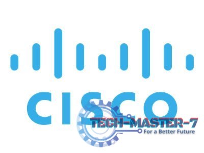CISCO CTI-TMS-SW-K9 Cisco TelePresence Management Suite - 10 Systems - eDelivery CTI-TMS-SW-K9 CISCO CTI-TMS-SW-K9 Cisco TelePresence Management Suite - 10 Systems - eDelivery CTI-TMS-SW-K9