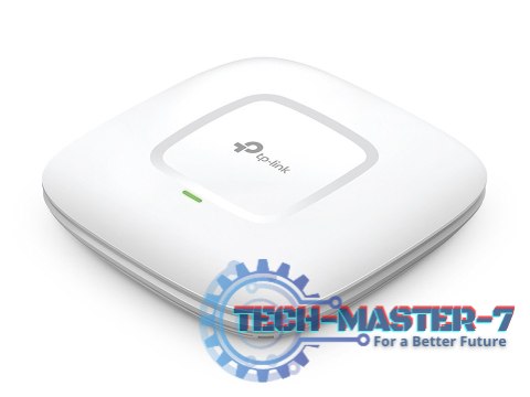 EAP245 AP Gb PoE AC1750 EAP245 AP Gb PoE AC1750