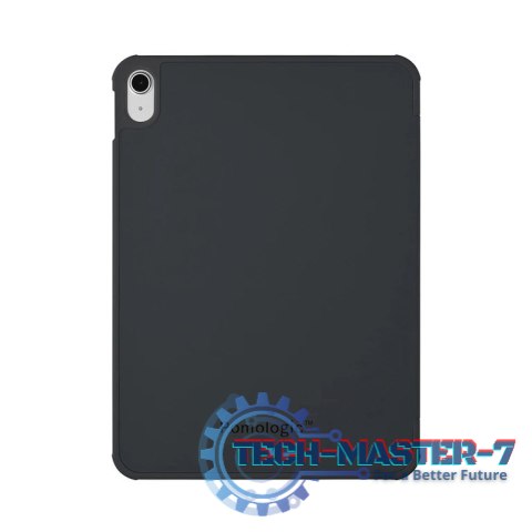 Etui APPLE POM-22BCIPAD109-201 Etui APPLE POM-22BCIPAD109-201