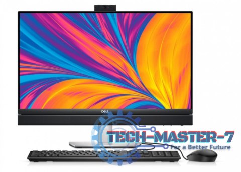 Komputer All-in-One DELL OptiPlex 7420 Plus AIO (23.8"/i7-14700/UHD770/16GB/SSD512GB/W11P) Komputer All-in-One DELL OptiPlex 7420 Plus AIO (23.8"/i7-14700/UHD770/16GB/SSD512GB/W11P)