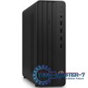 Komputer HP Pro SFF 290 G9 (i3-14100/integ/16GB/SSD256GB/DVDRW/W11P) Komputer HP Pro SFF 290 G9 (i3-14100/integ/16GB/SSD256GB/DVDRW/W11P)