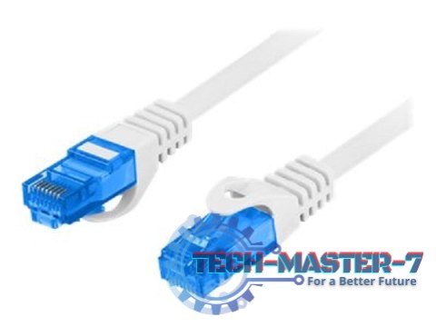 LANBERG PCF6A-10CC-0150-S 1.5 Patchcord LANBERG PCF6A-10CC-0150-S 1.5 Patchcord