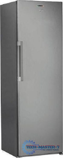Lodówka WHIRLPOOL E SW8 AM2Y XR2 Lodówka WHIRLPOOL E SW8 AM2Y XR2