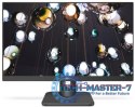 Monitor AOC 24E1Q (23.8" /IPS /60Hz /1920 x 1080 /Czarny) Monitor AOC 24E1Q (23.8" /IPS /60Hz /1920 x 1080 /Czarny)