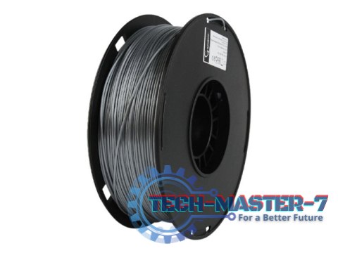 Filament GEMBIRD 3DP-PLA+1.75-02-S Filament GEMBIRD 3DP-PLA+1.75-02-S