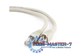 GEMBIRD Cat 6 3 m 3 Patchcord