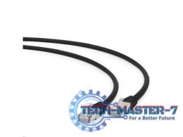 GEMBIRD Cat 6A 1 m 1 Patchcord