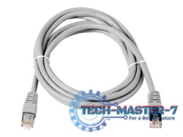GEMBIRD PP6A-LSZHCU-3M 3 Patchcord