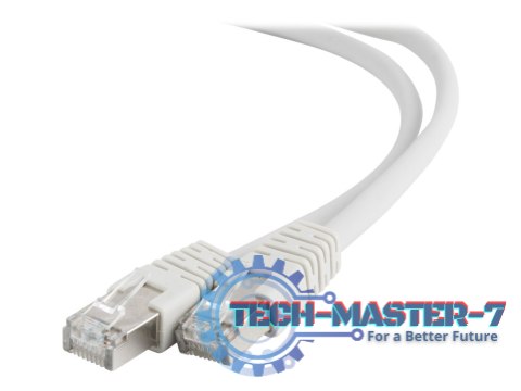 GEMBIRD PP6A-LSZHCU-5M 5 Patchcord GEMBIRD PP6A-LSZHCU-5M 5 Patchcord