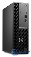 Komputer DELL Optiplex SFF 7020 (i3-14100/integ/8GB/SSD512GB/W11P) Komputer DELL Optiplex SFF 7020 (i3-14100/integ/8GB/SSD512GB/W11P)