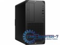 Komputer HP Z2 TWR G9 (I7-13700/QT1000/16GB/SSD512GB/W11P) Komputer HP Z2 TWR G9 (I7-13700/QT1000/16GB/SSD512GB/W11P)