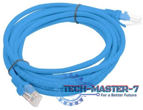 LANBERG PCU6-10CC-0300-B 3 Patchcord LANBERG PCU6-10CC-0300-B 3 Patchcord