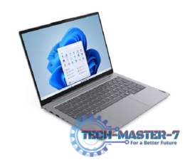 LENOVO ThinkBook 14 G7 (14