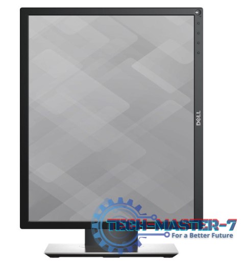 Monitor DELL 210-AJBG (19" /TFT IPS /1280 x 1024 /Czarny ) Monitor DELL 210-AJBG (19" /TFT IPS /1280 x 1024 /Czarny )