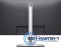 Monitor DELL 210-BMFF P2425H (23.8" /IPS /100Hz /1920 x 1080 /Czarno-srebrny )