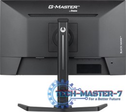 Monitor IIYAMA GB2445HSU-B1 (23.8