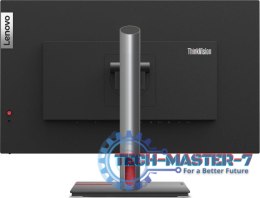 Monitor LENOVO 63A3GAT1EU (27