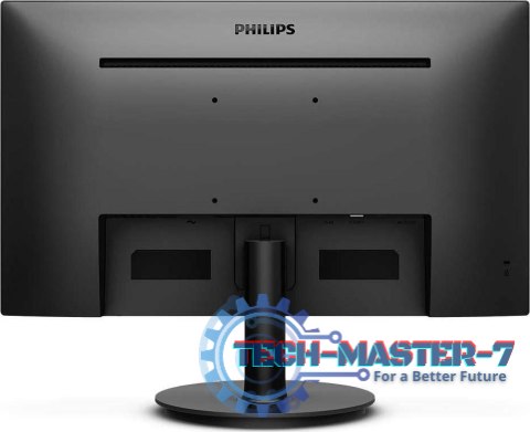 Monitor PHILIPS 221V8/00 (21.5" /VA /75Hz /1920 x 1080 /Czarny) Monitor PHILIPS 221V8/00 (21.5" /VA /75Hz /1920 x 1080 /Czarny)