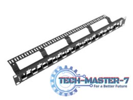 PPKS-1224-B LANBERG 19 Panel pusty