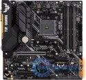 Płyta główna ASUS TUF GAMING B450M-PLUS II Socket AM4 mATX