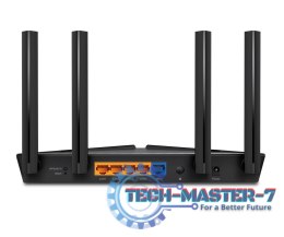 Router TP-LINK Archer AX53