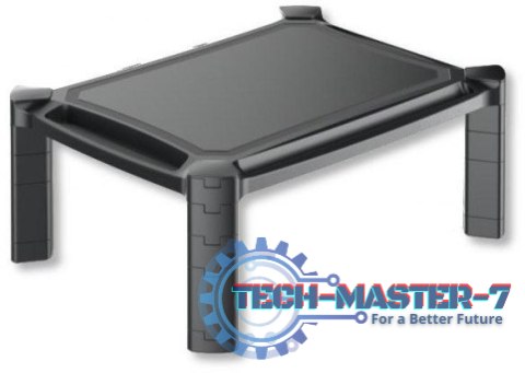 Stolik TECHLY 28474 Stolik TECHLY 28474