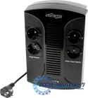 Zasilacz awaryjny GEMBIRD EG-UPS-001 650VA Zasilacz awaryjny GEMBIRD EG-UPS-001 650VA
