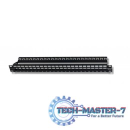 720328 INTELLINET NETWORK SOLUTIONS 19 Panel krosowy