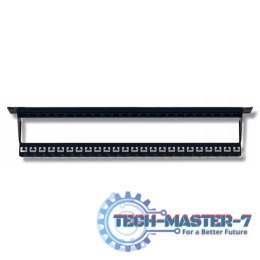 720328 INTELLINET NETWORK SOLUTIONS 19 Panel krosowy