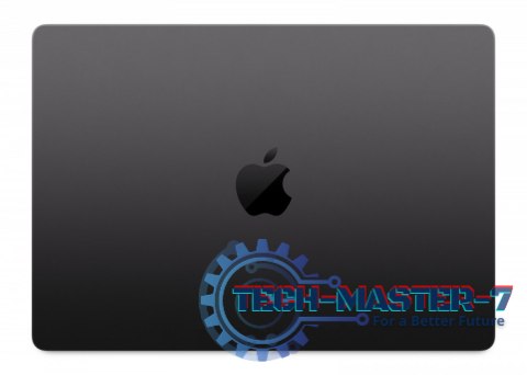 APPLE MacBook Pro 14 (14.2"/16GB/SSD512GB/Szary) APPLE MacBook Pro 14 (14.2"/16GB/SSD512GB/Szary)