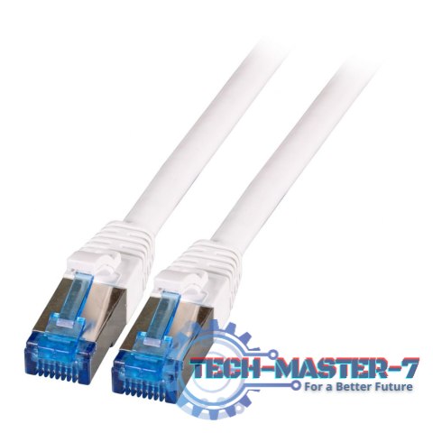 EFB K5525FWS.5 5 Patchcord EFB K5525FWS.5 5 Patchcord