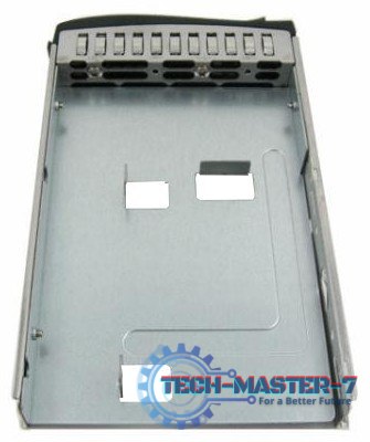 Hot-swap Tray SUPERMICRO Hot-swap Tray SUPERMICRO